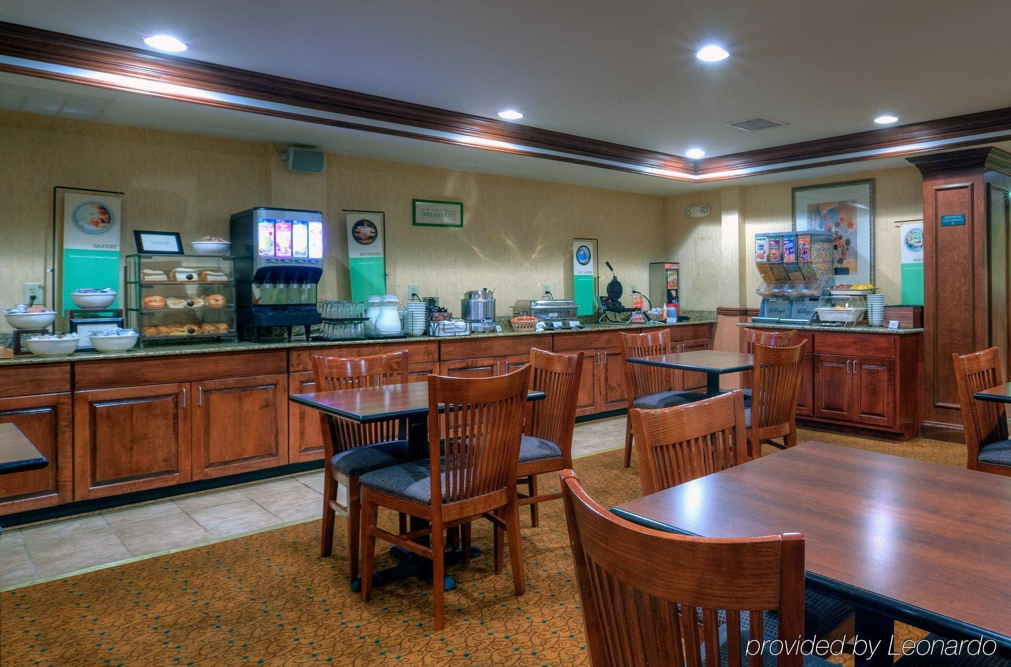Country Inn & Suites By Radisson, Chester, Va Luaran gambar