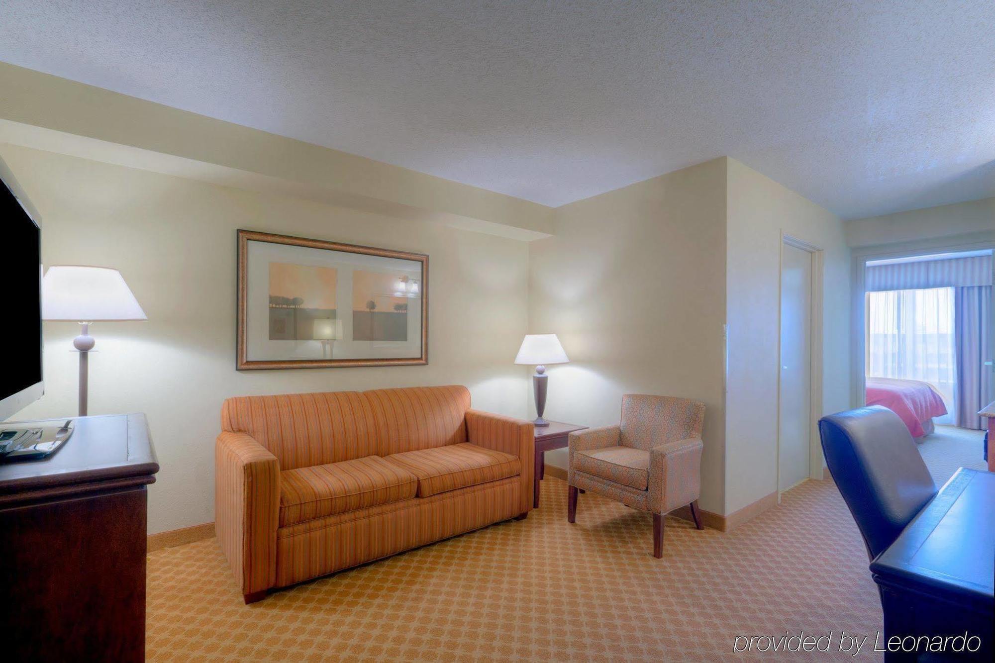 Country Inn & Suites By Radisson, Chester, Va Luaran gambar