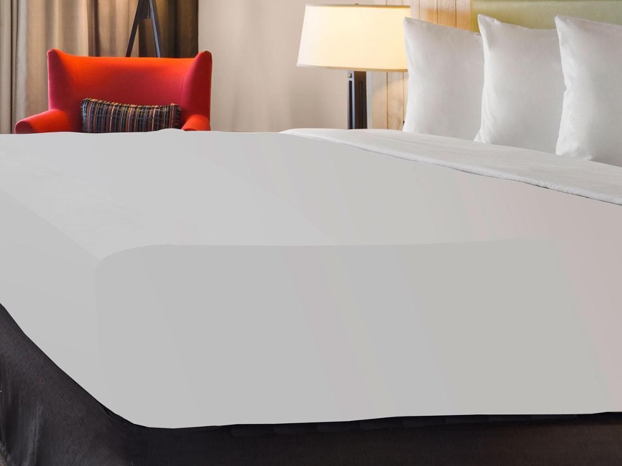 Country Inn & Suites By Radisson, Chester, Va Luaran gambar