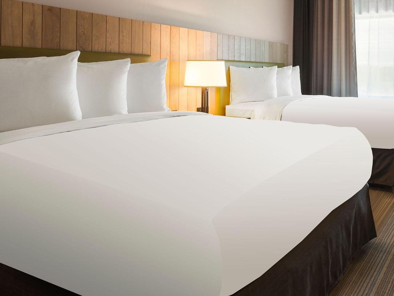 Country Inn & Suites By Radisson, Chester, Va Luaran gambar