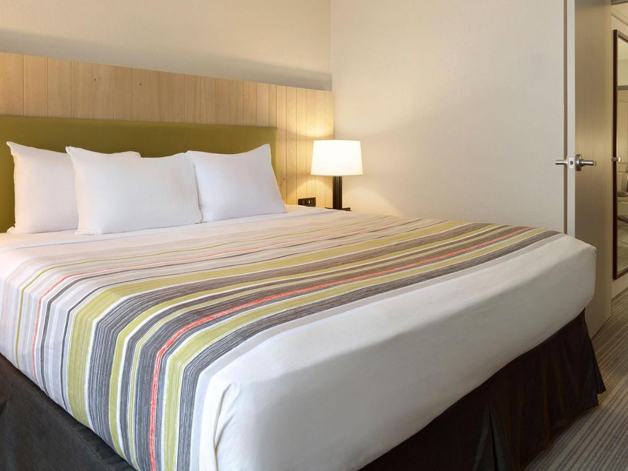 Country Inn & Suites By Radisson, Chester, Va Luaran gambar